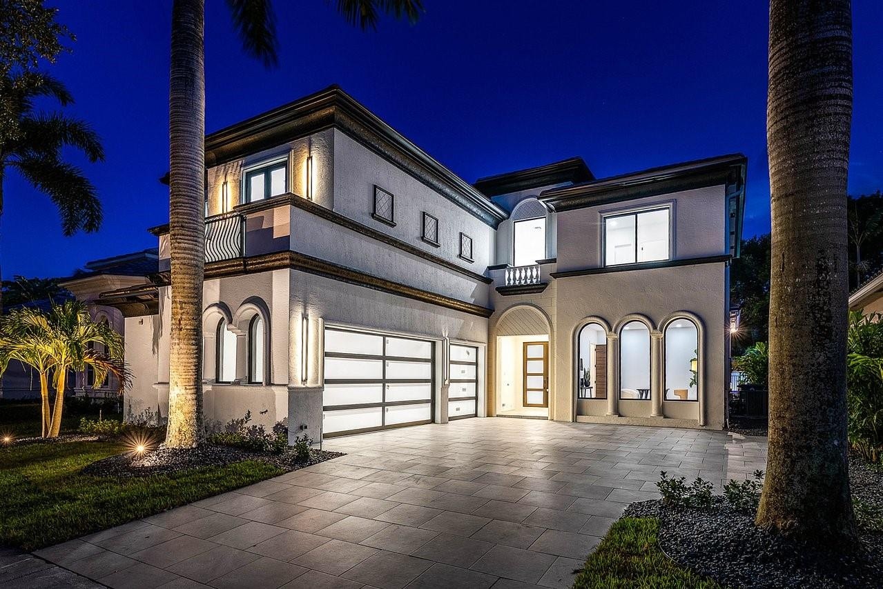 17849 Villa Club Way