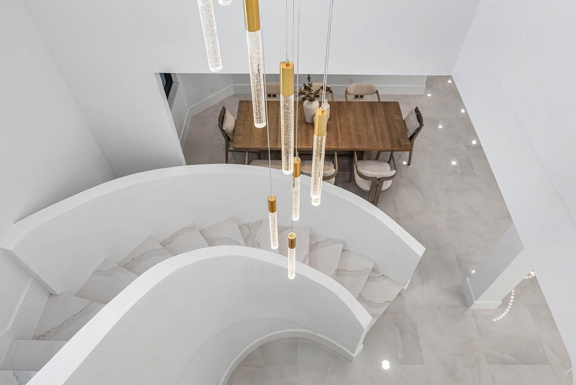 17849 Villa Club Way