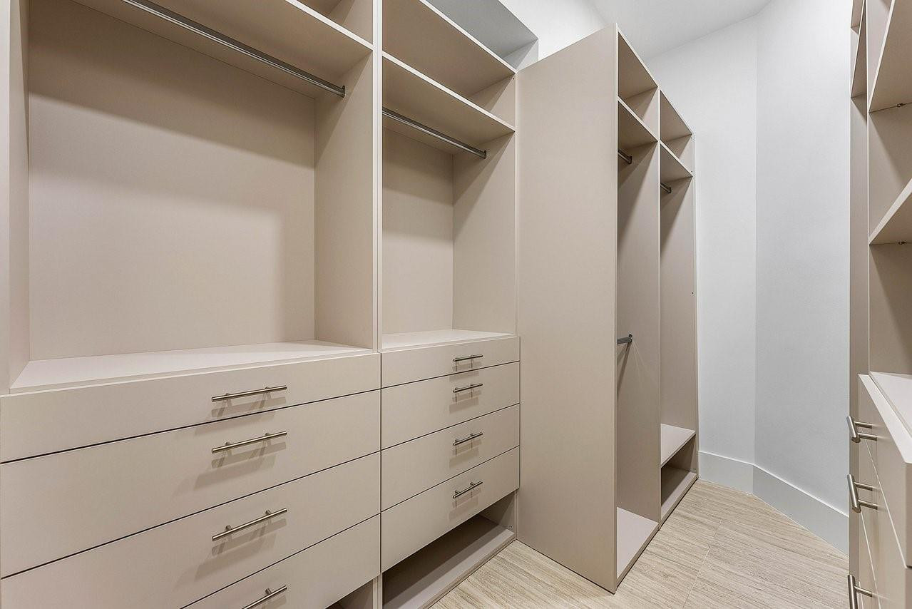 17849 Villa Club Way