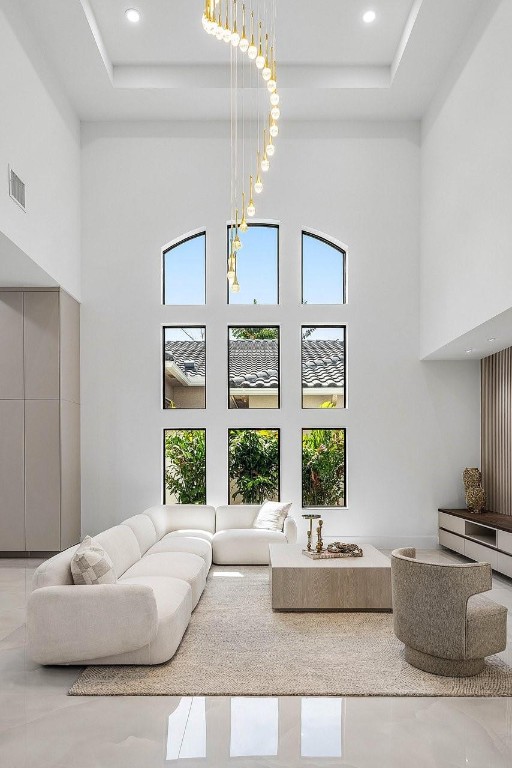 17849 Villa Club Way