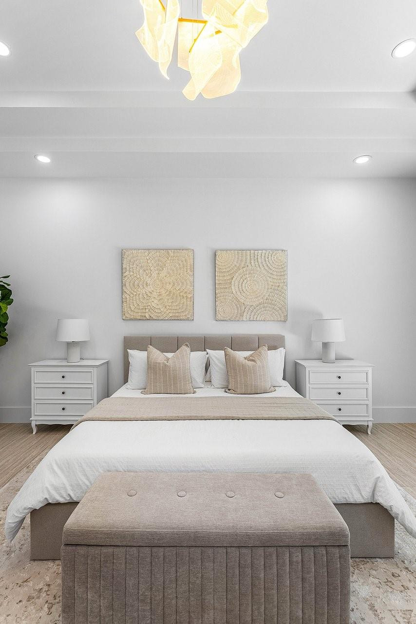 17849 Villa Club Way