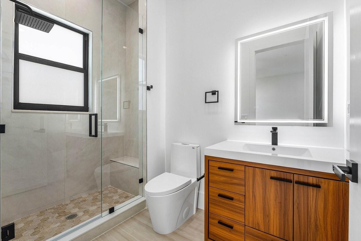 17849 Villa Club Way