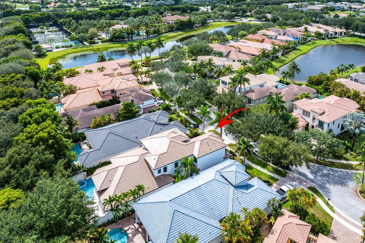 17849 Villa Club Way