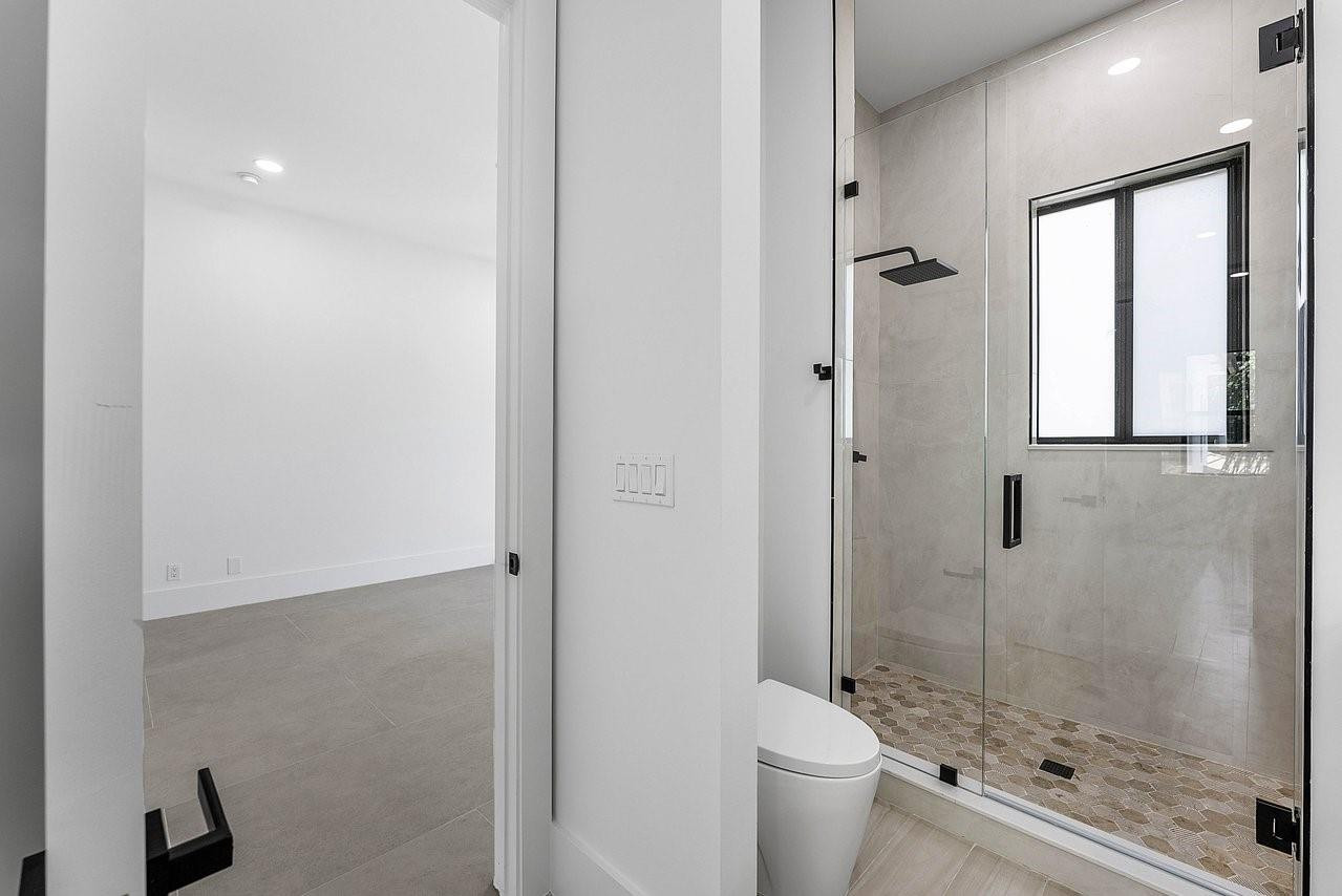 17849 Villa Club Way