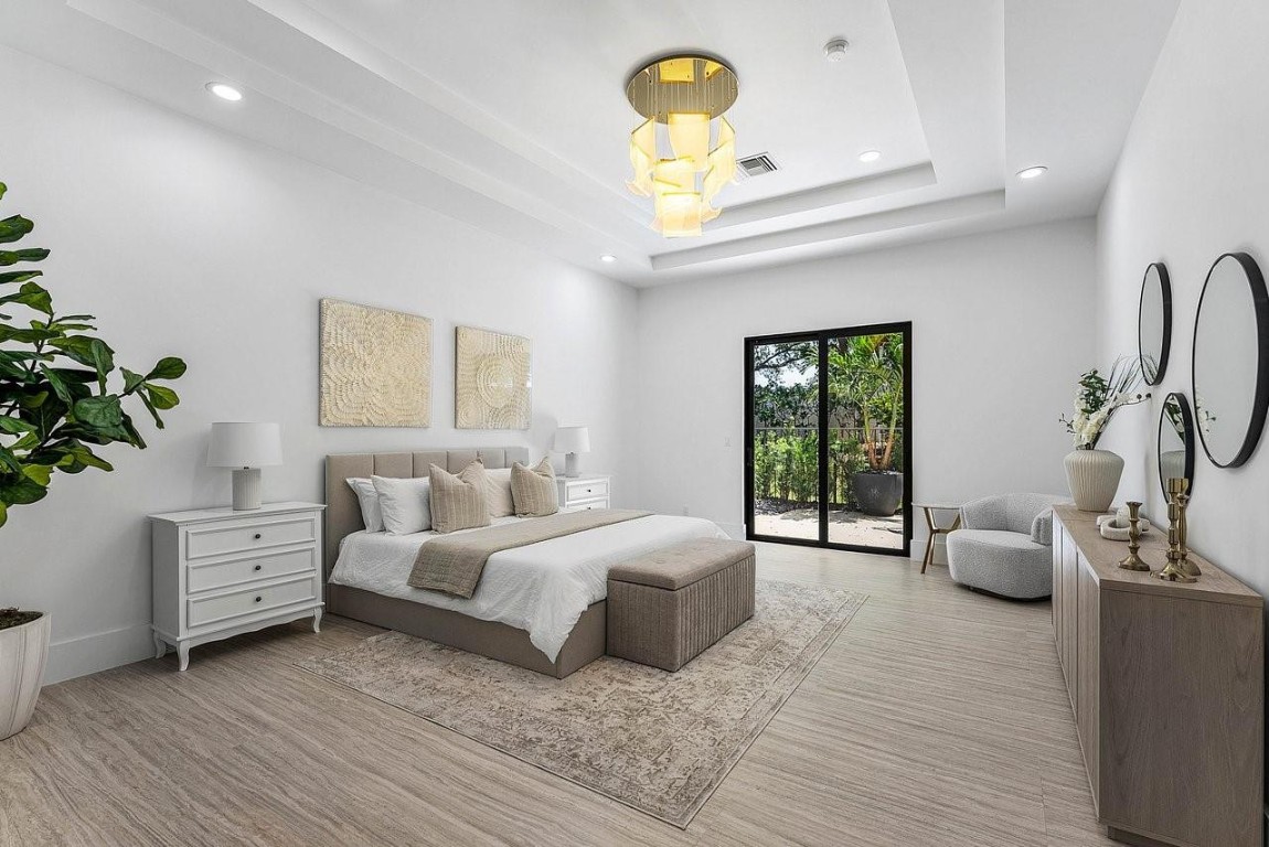 17849 Villa Club Way