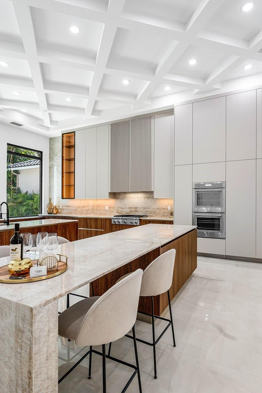 17849 Villa Club Way