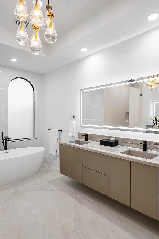 17849 Villa Club Way