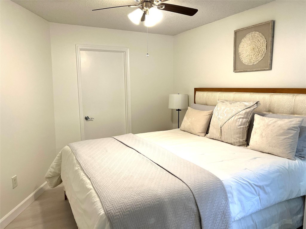 1125 Crystal Way F, Delray Beach Unit: F