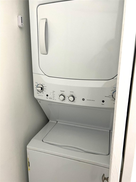 1125 Crystal Way F, Delray Beach Unit: F