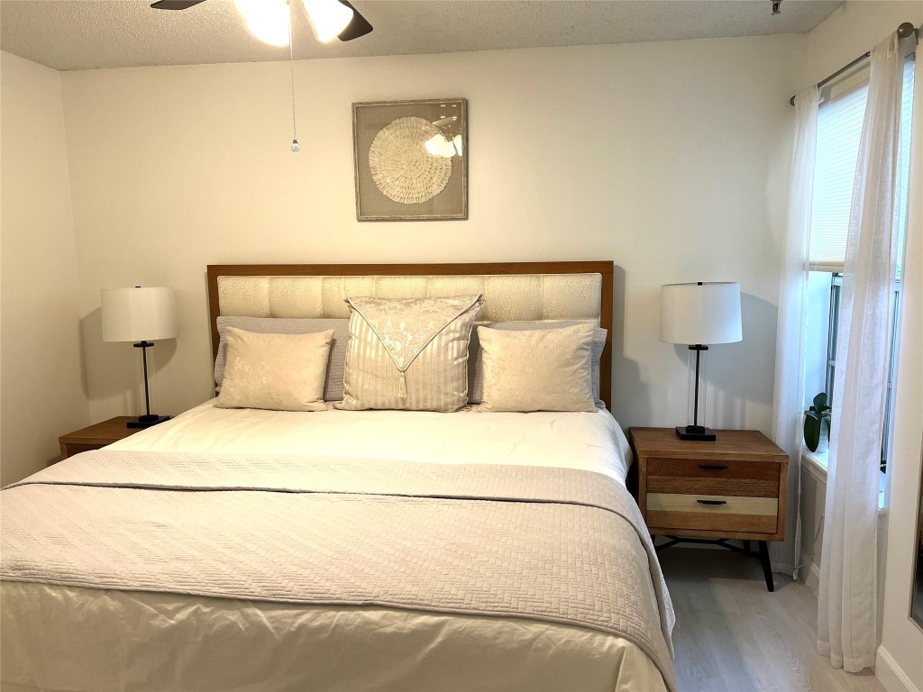 1125 Crystal Way F, Delray Beach Unit: F