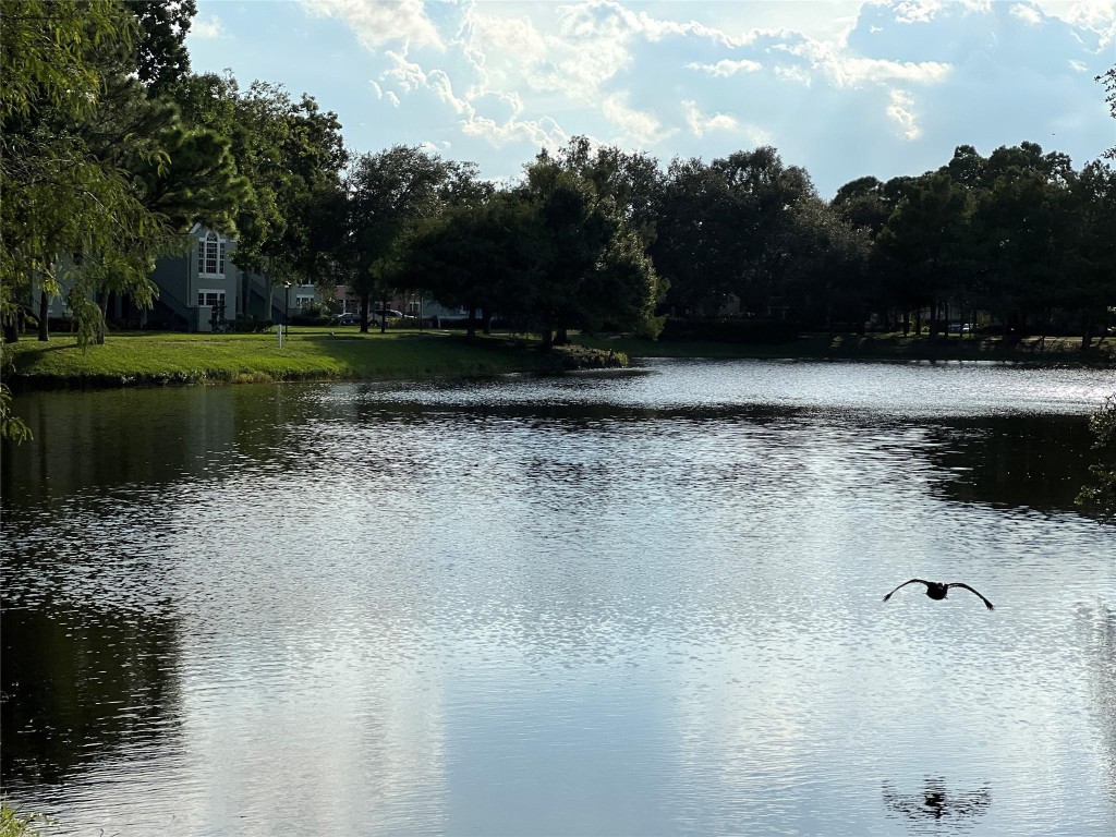 1125 Crystal Way F, Delray Beach Unit: F