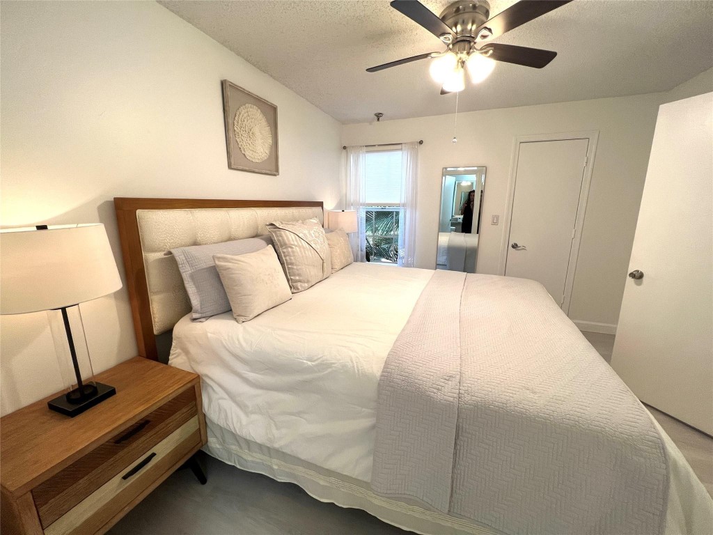 1125 Crystal Way F, Delray Beach Unit: F