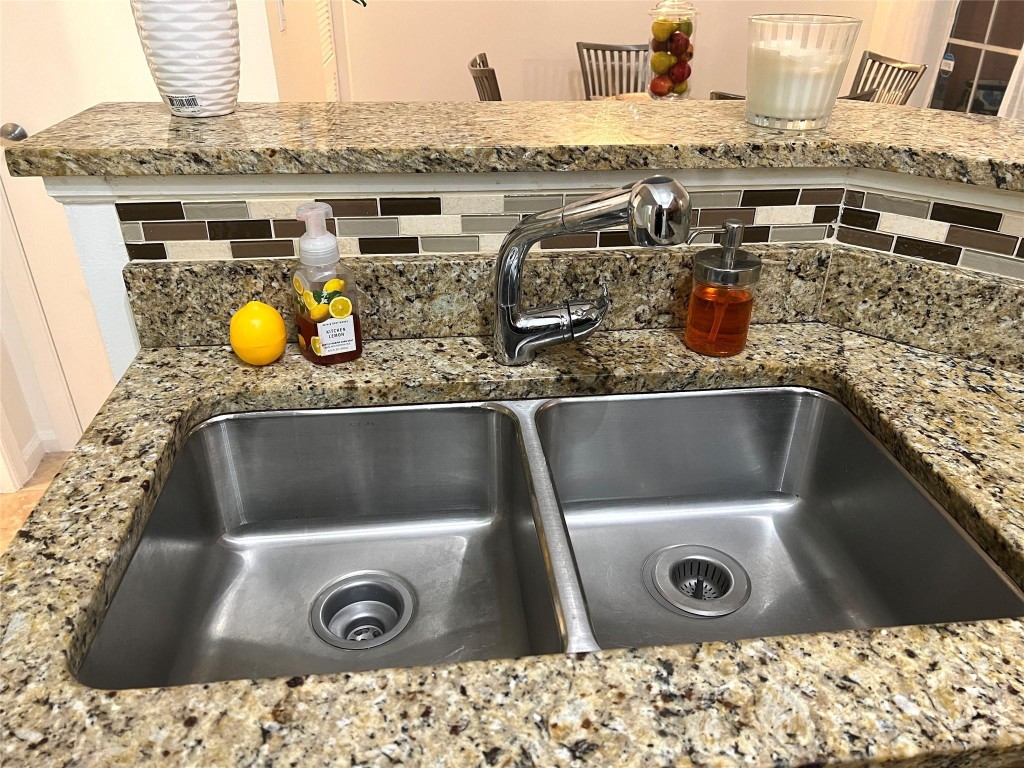 1125 Crystal Way F, Delray Beach Unit: F