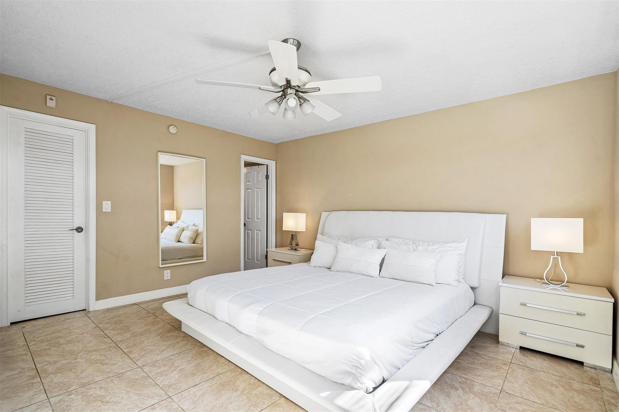 2440 Deer Creek Country Club Boulevard 111C