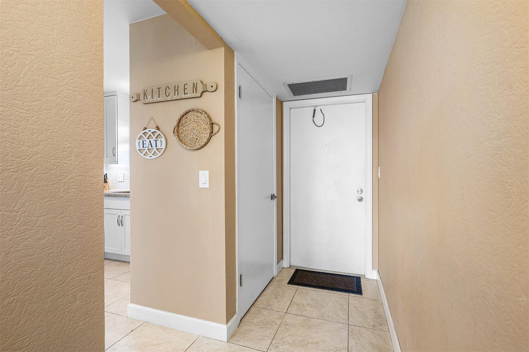 2440 Deer Creek Country Club Boulevard 111C