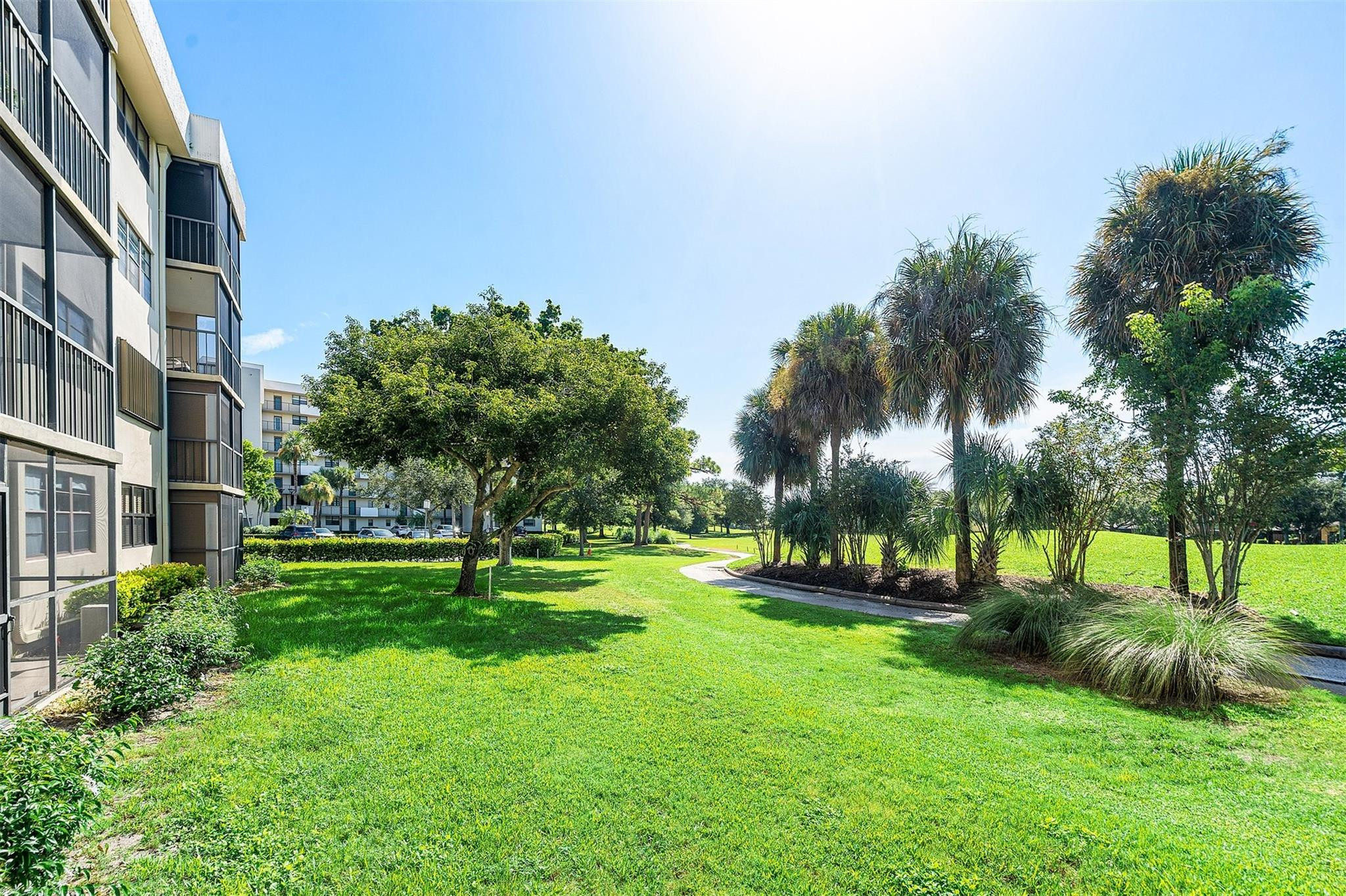 2440 Deer Creek Country Club Boulevard 111C