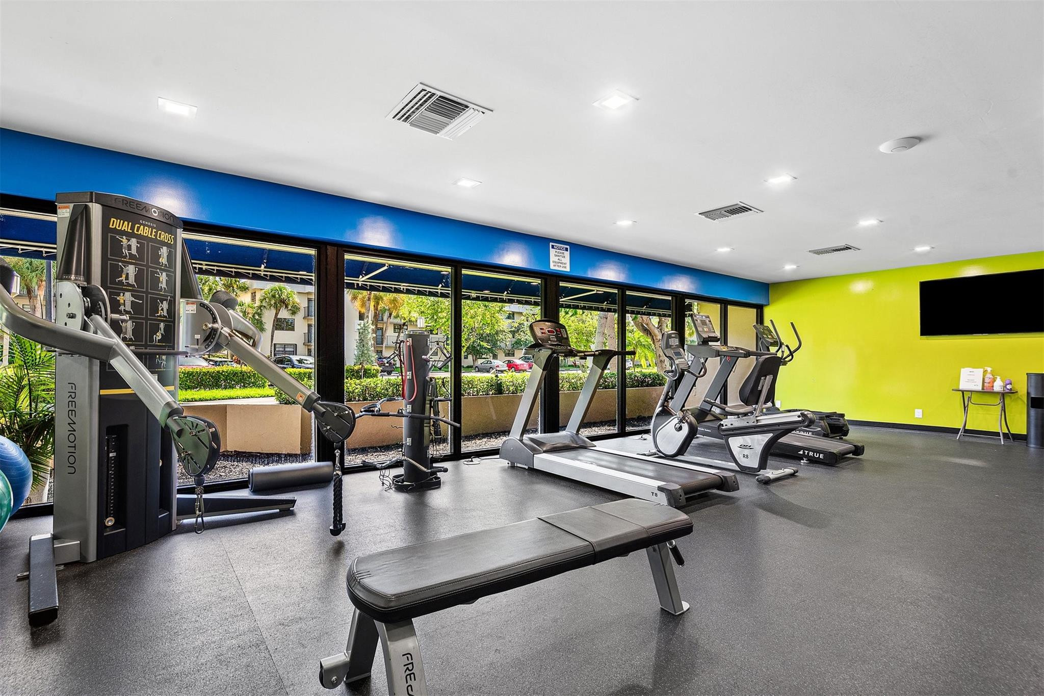 2440 Deer Creek Country Club Boulevard 111C