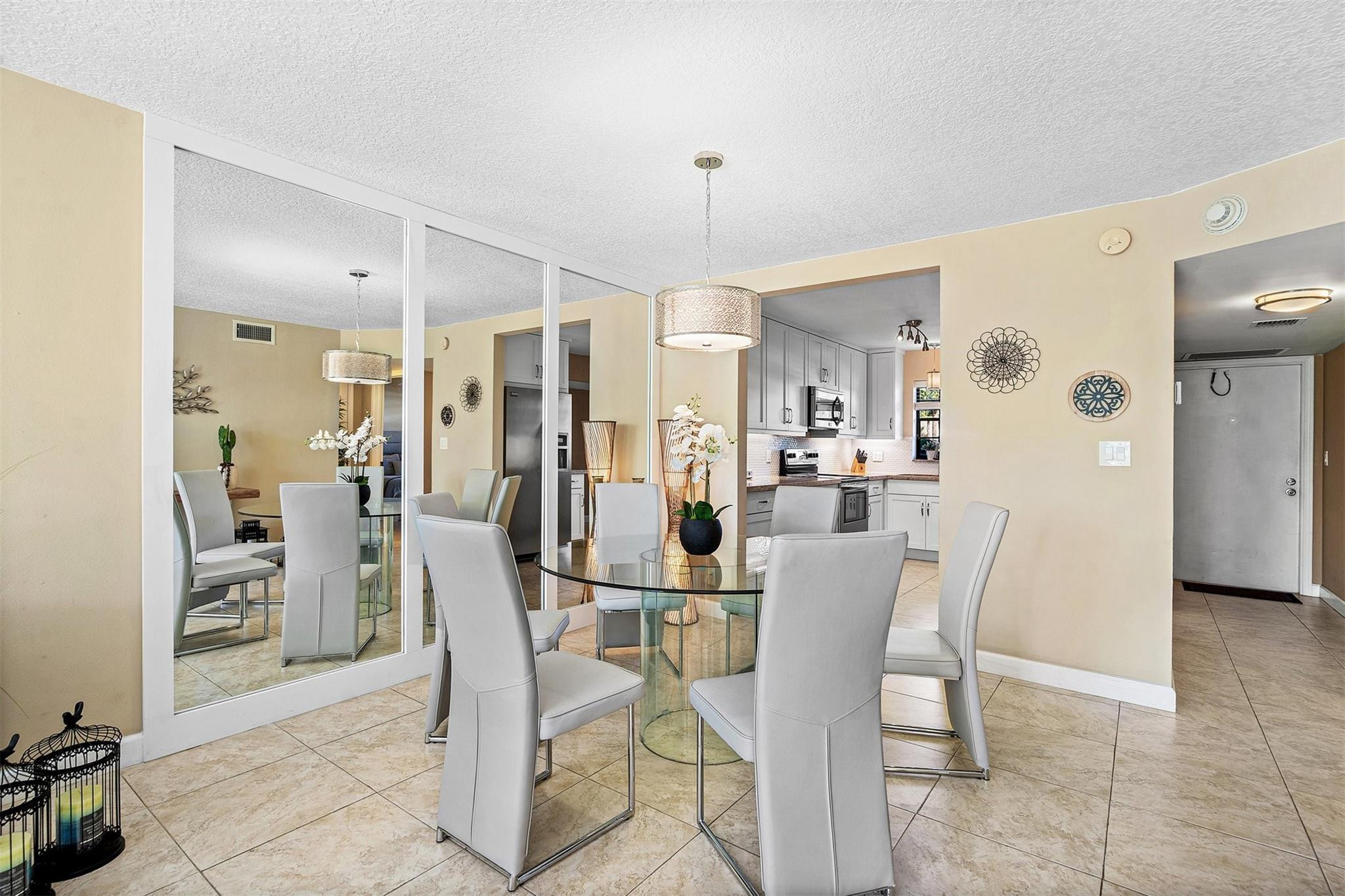 2440 Deer Creek Country Club Boulevard 111C