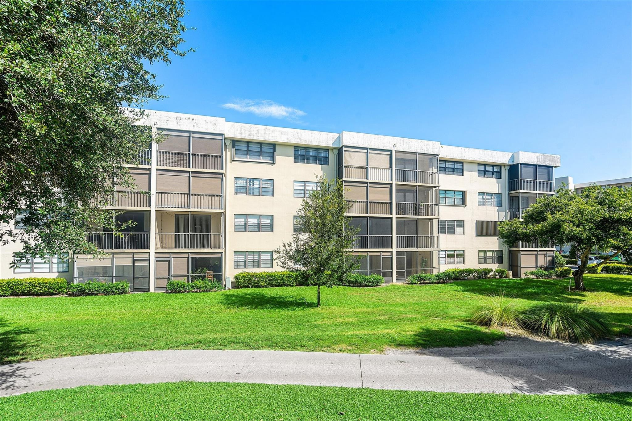 2440 Deer Creek Country Club Boulevard 111C