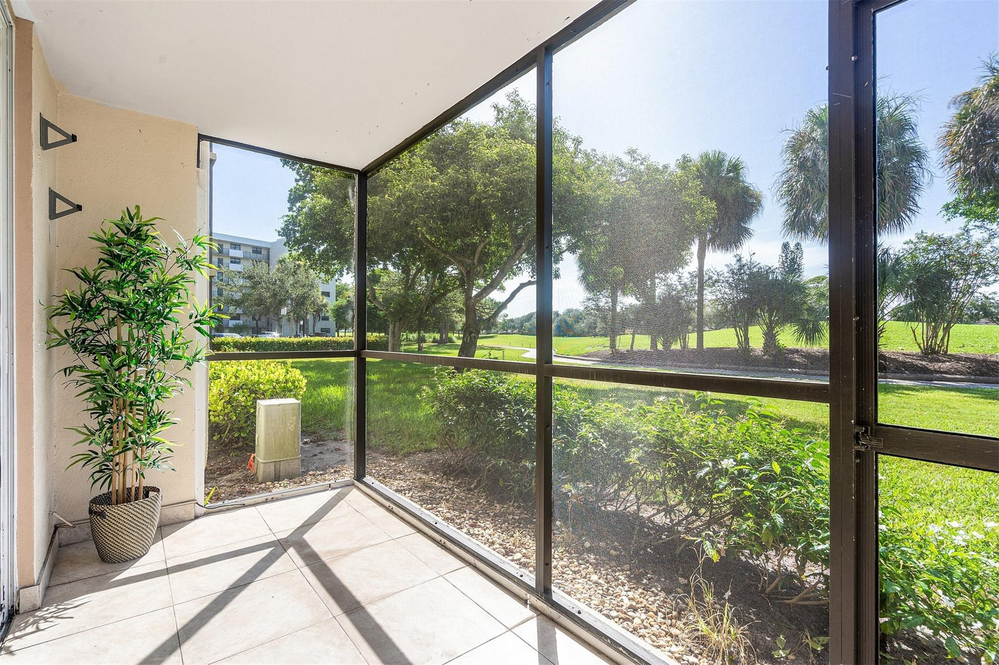 2440 Deer Creek Country Club Boulevard 111C