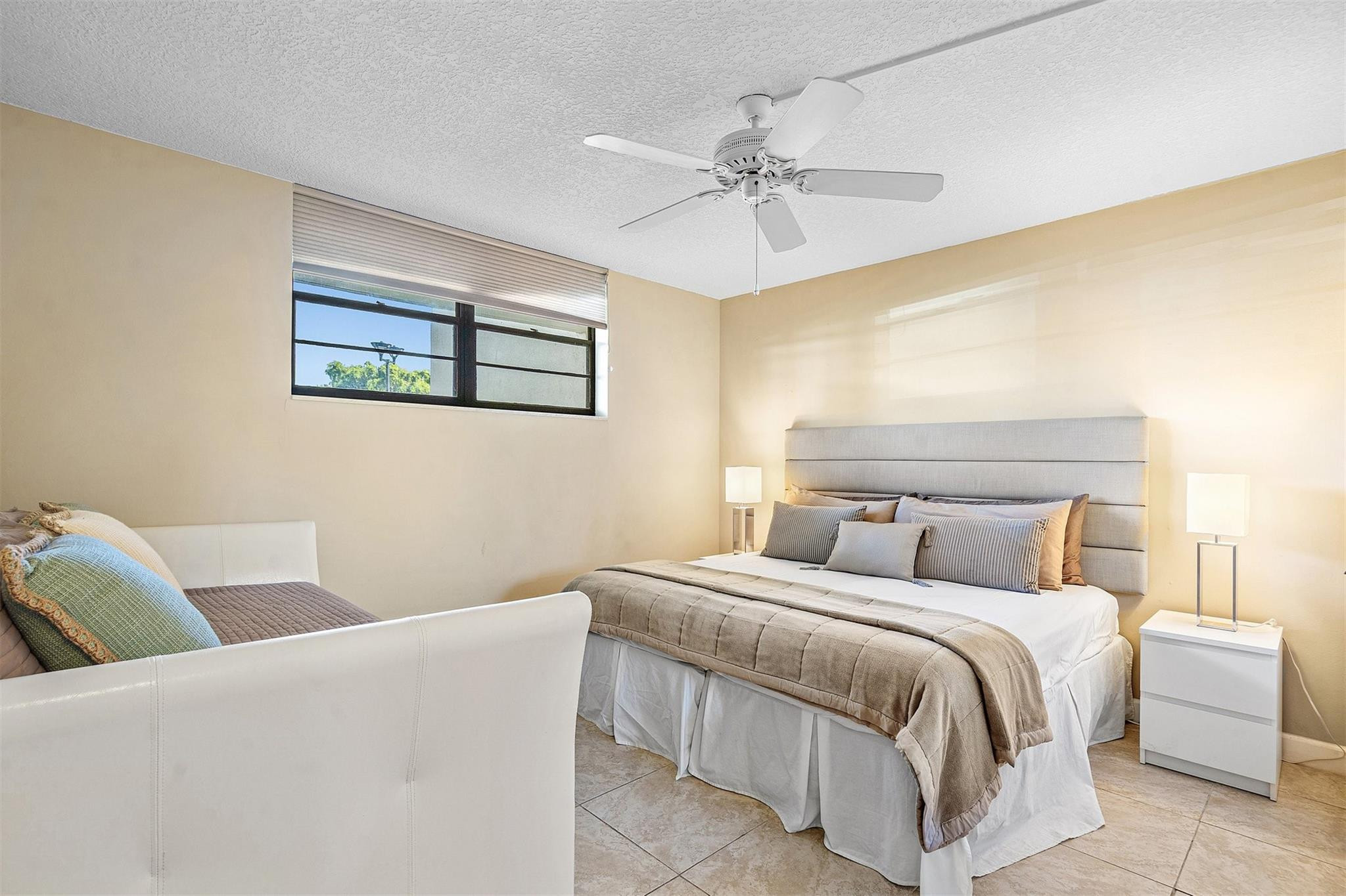 2440 Deer Creek Country Club Boulevard 111C