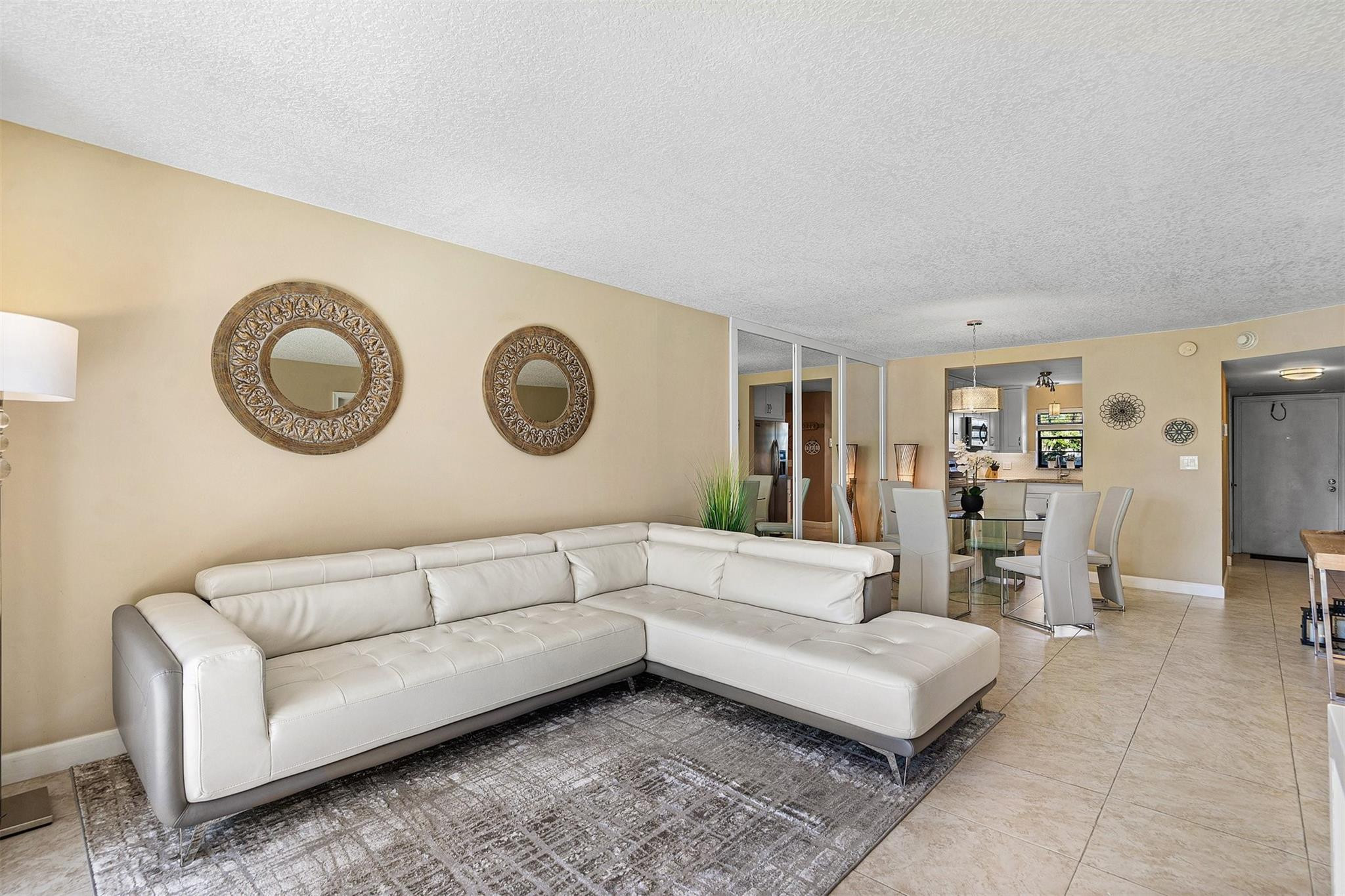 2440 Deer Creek Country Club Boulevard 111C