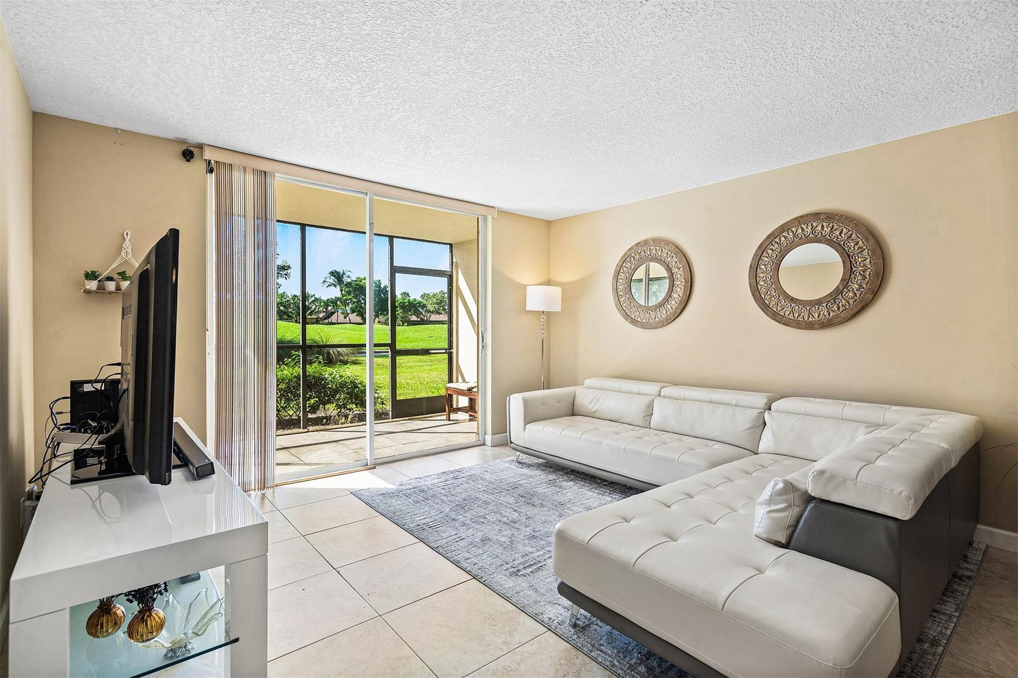 2440 Deer Creek Country Club Boulevard 111C