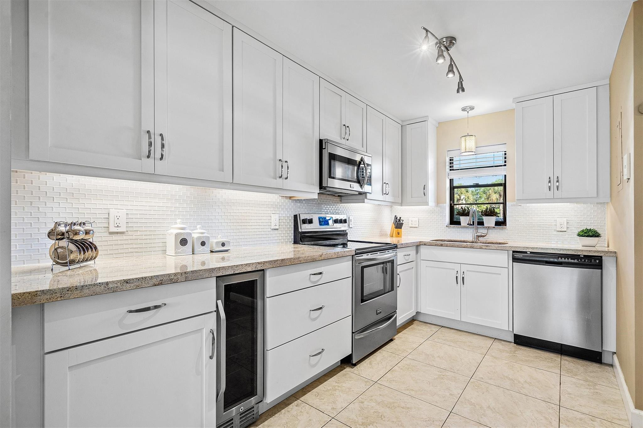 2440 Deer Creek Country Club Boulevard 111C