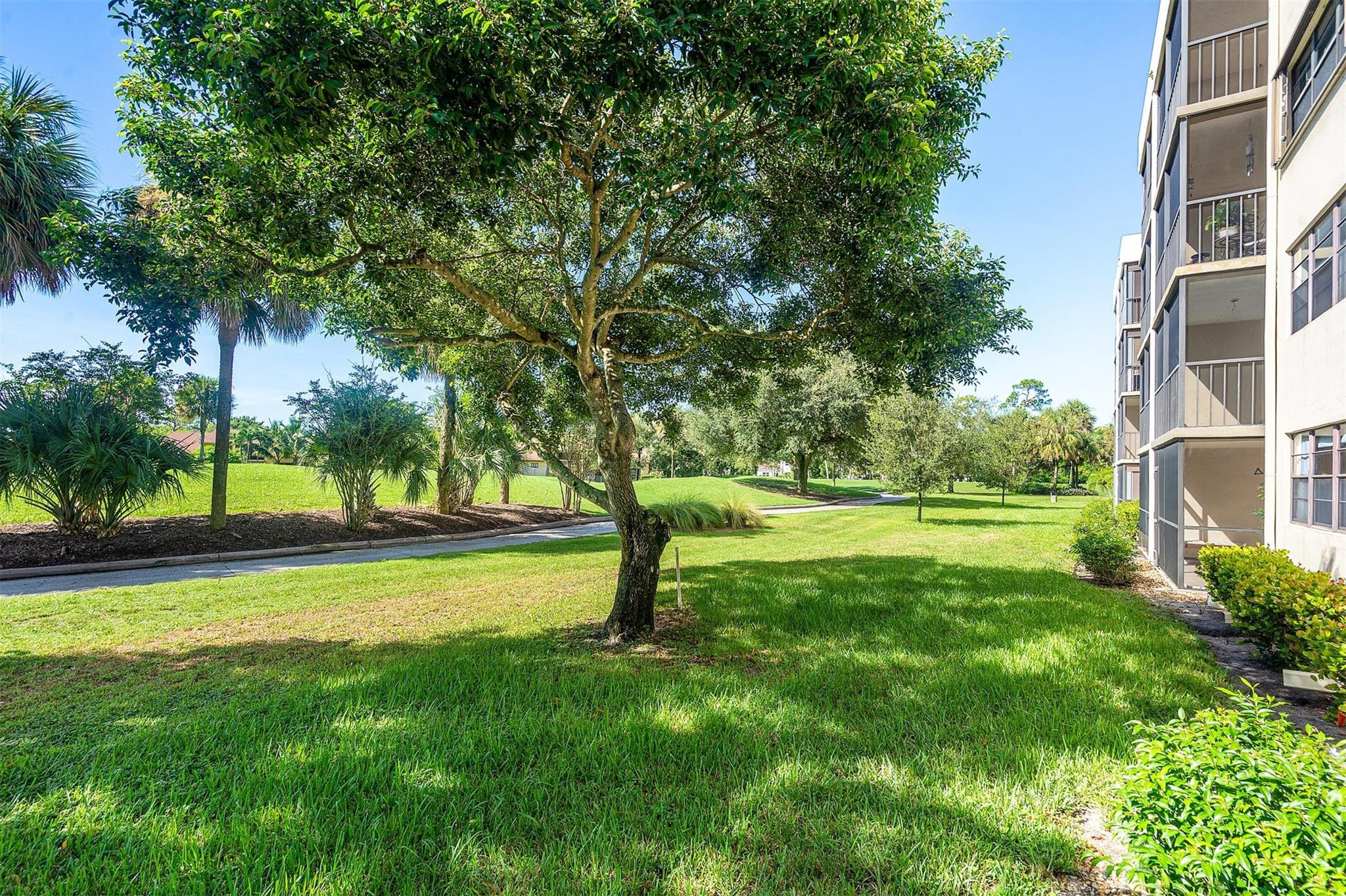 2440 Deer Creek Country Club Boulevard 111C