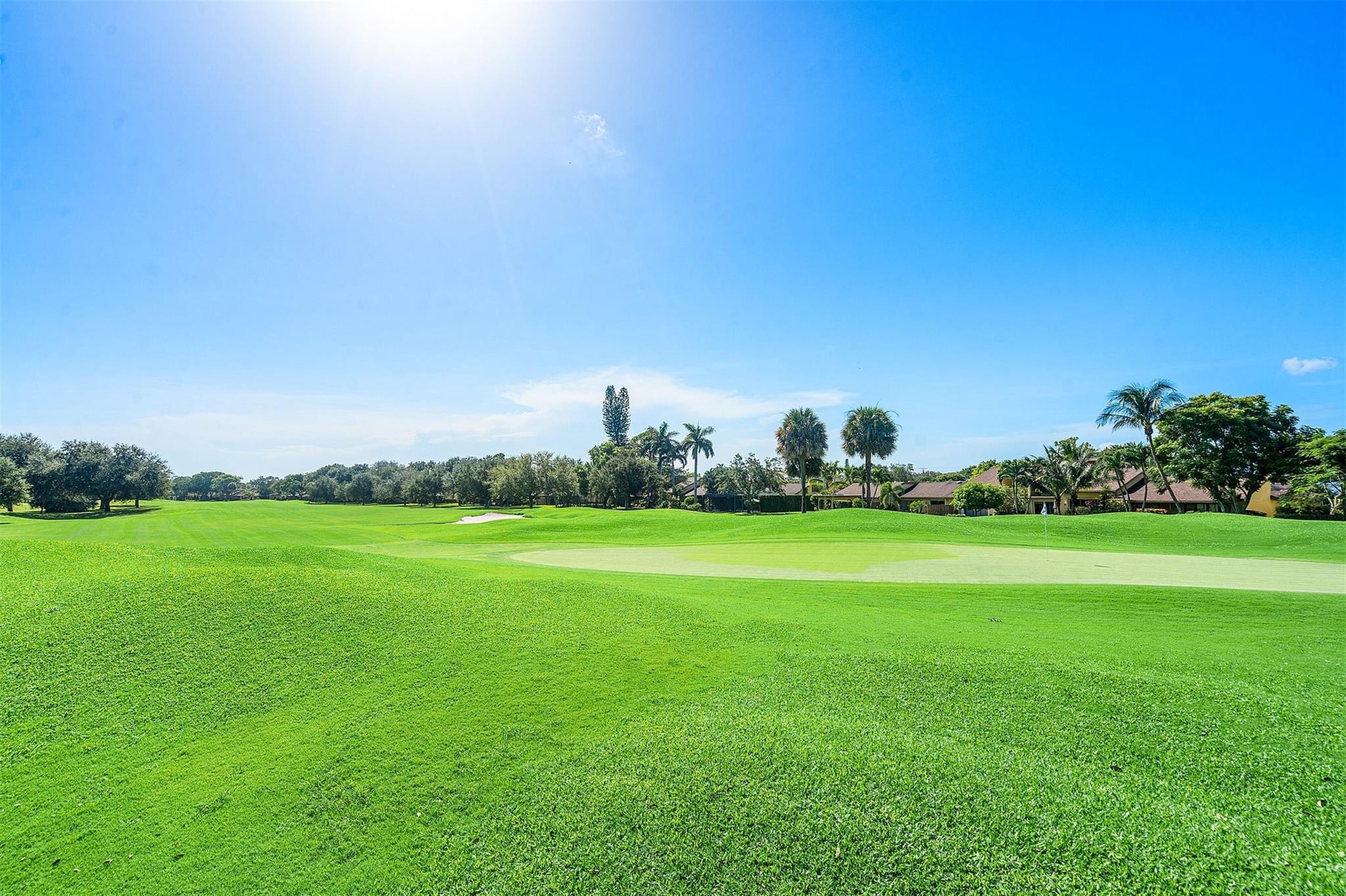2440 Deer Creek Country Club Boulevard 111C