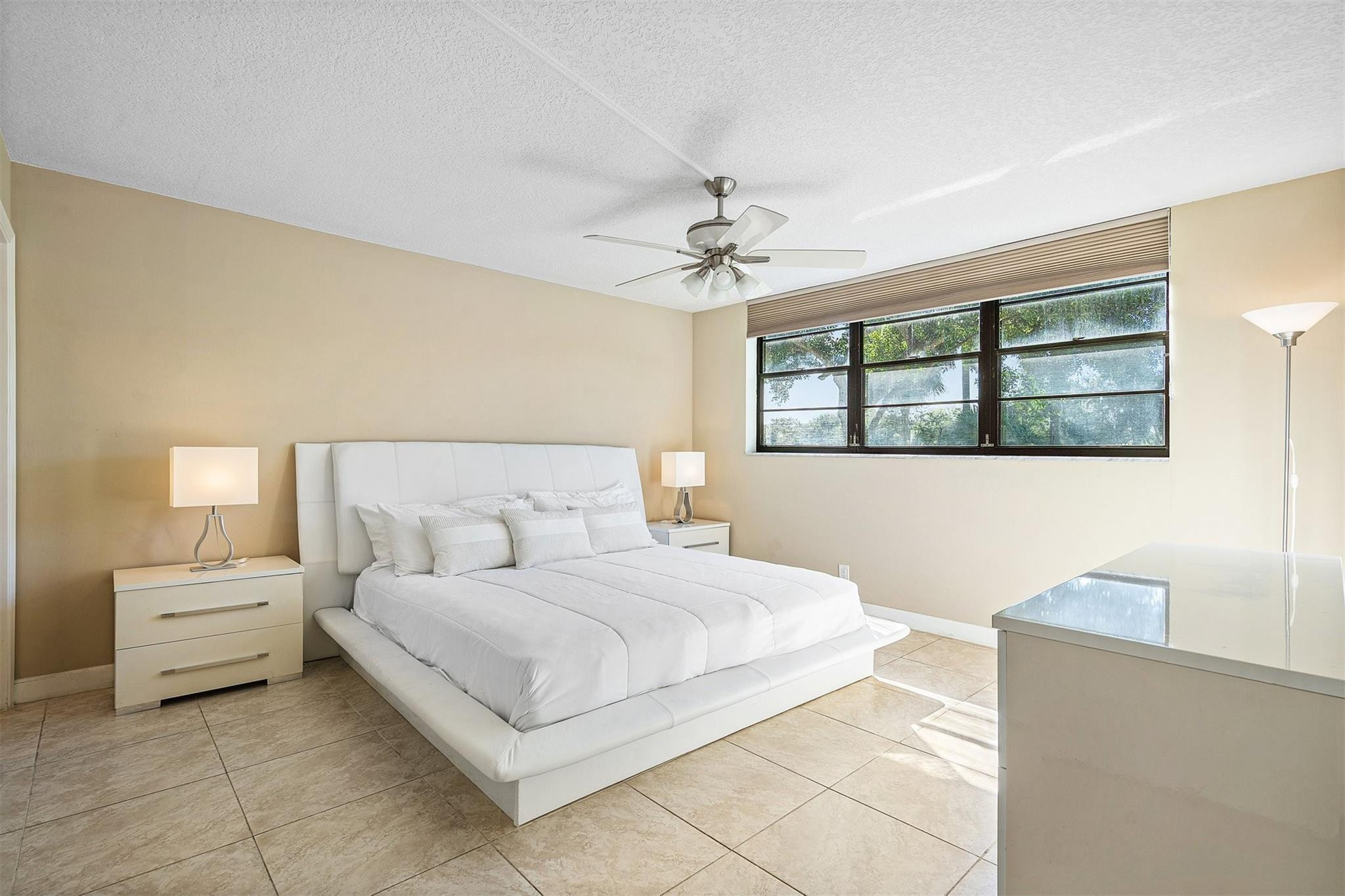 2440 Deer Creek Country Club Boulevard 111C