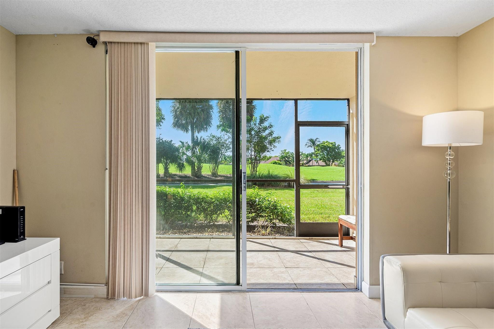 2440 Deer Creek Country Club Boulevard 111C
