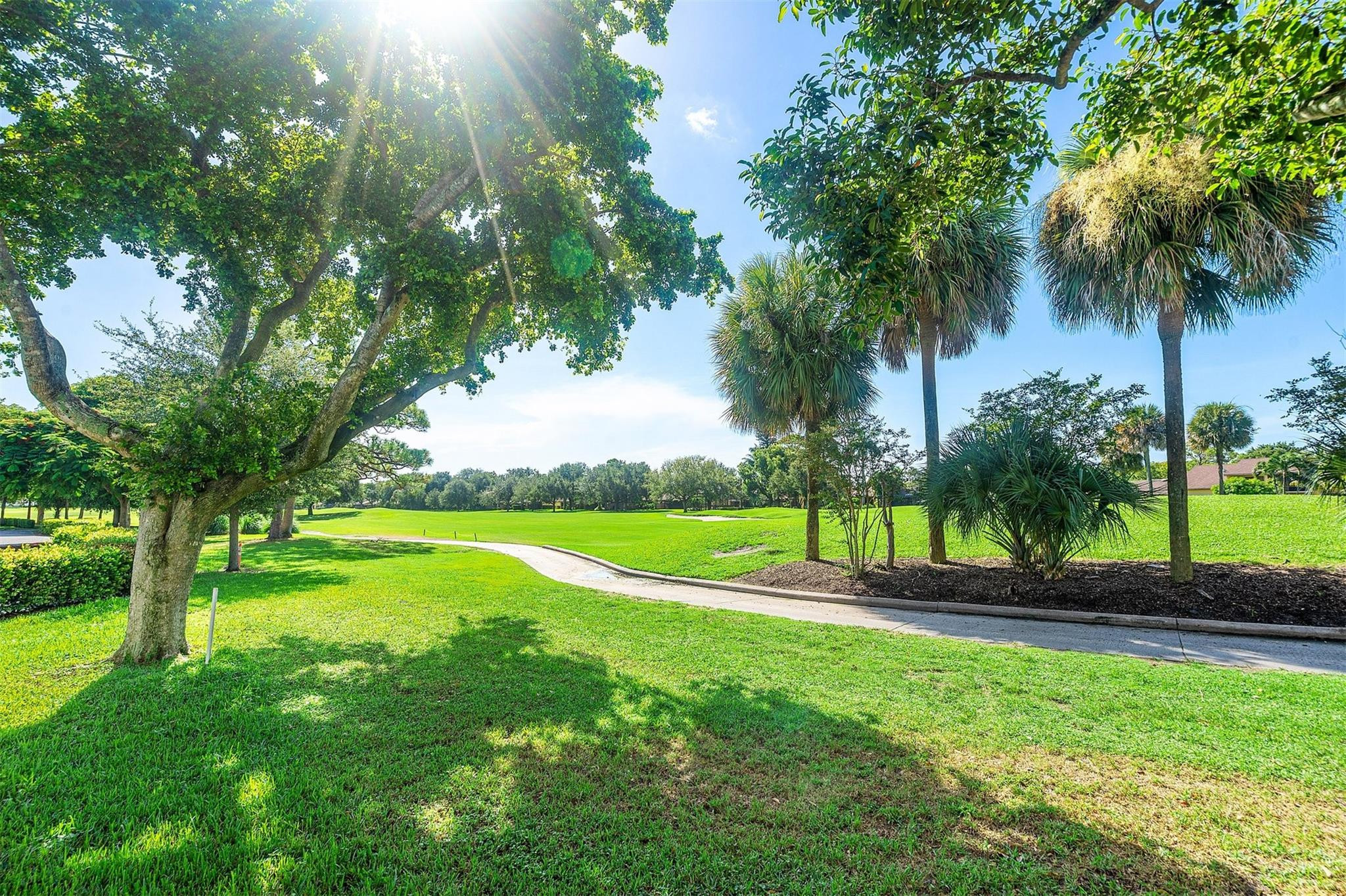 2440 Deer Creek Country Club Boulevard 111C