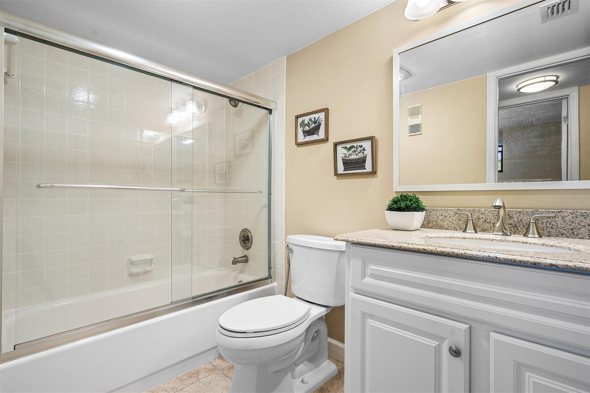 2440 Deer Creek Country Club Boulevard 111C
