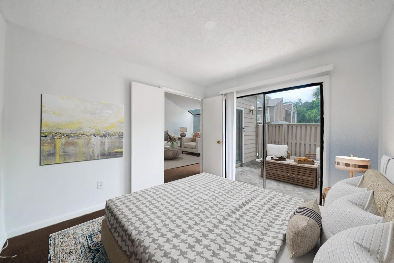 7213 Sportsmans Dr 7213