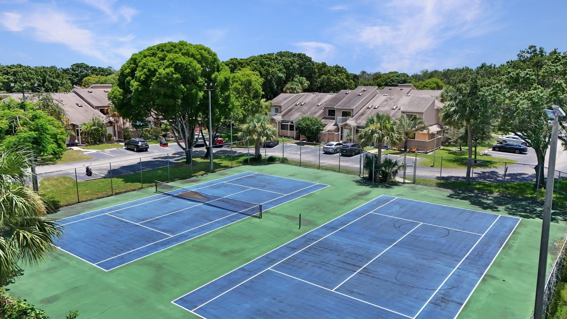 7213 Sportsmans Dr 7213