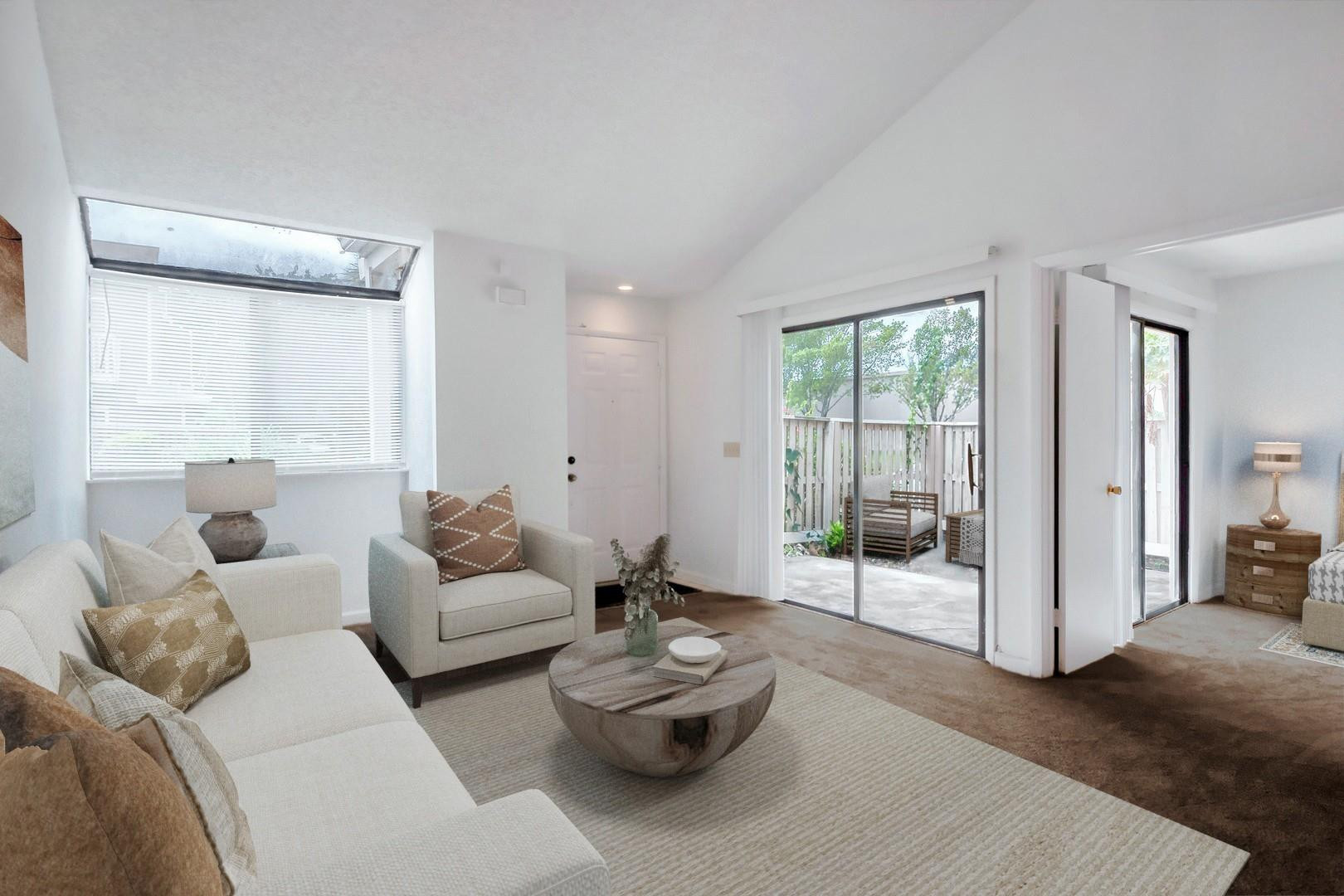 7213 Sportsmans Dr 7213