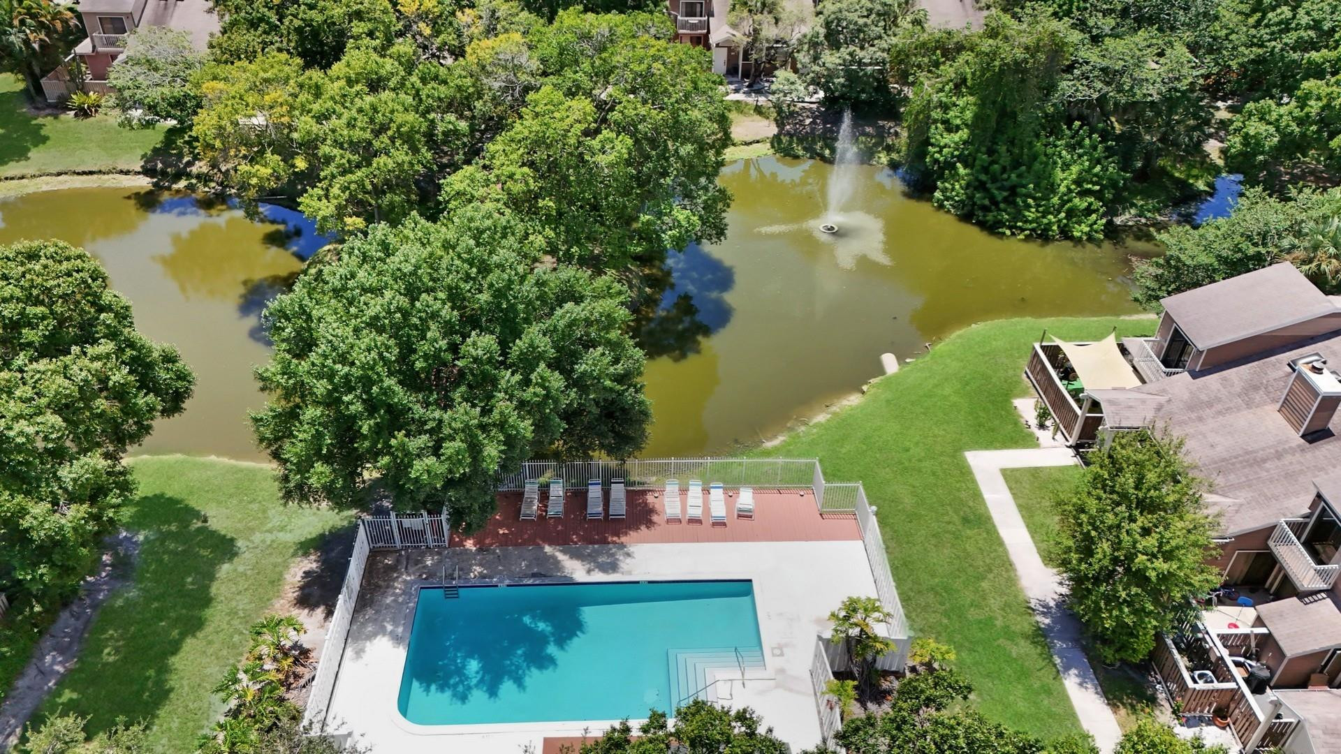 7213 Sportsmans Dr 7213