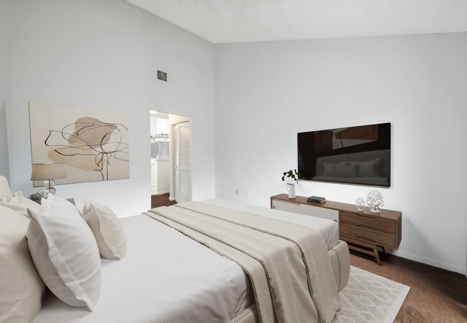 7213 Sportsmans Dr 7213