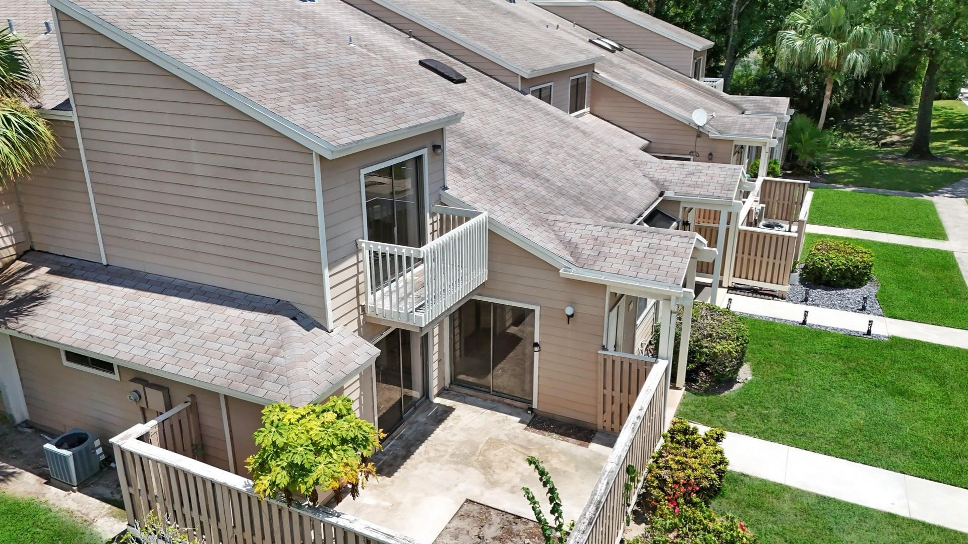 7213 Sportsmans Dr 7213