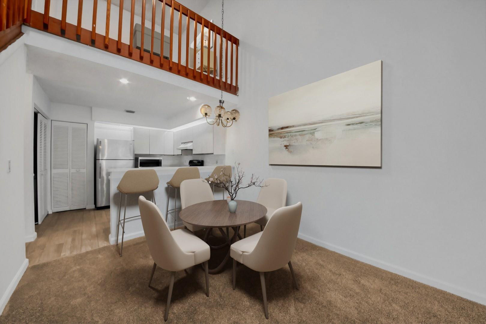 7213 Sportsmans Dr 7213