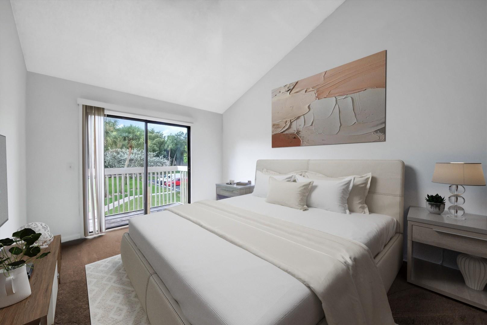 7213 Sportsmans Dr 7213