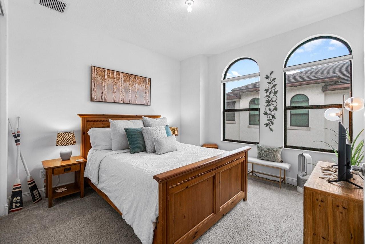 608 Windward Circle S