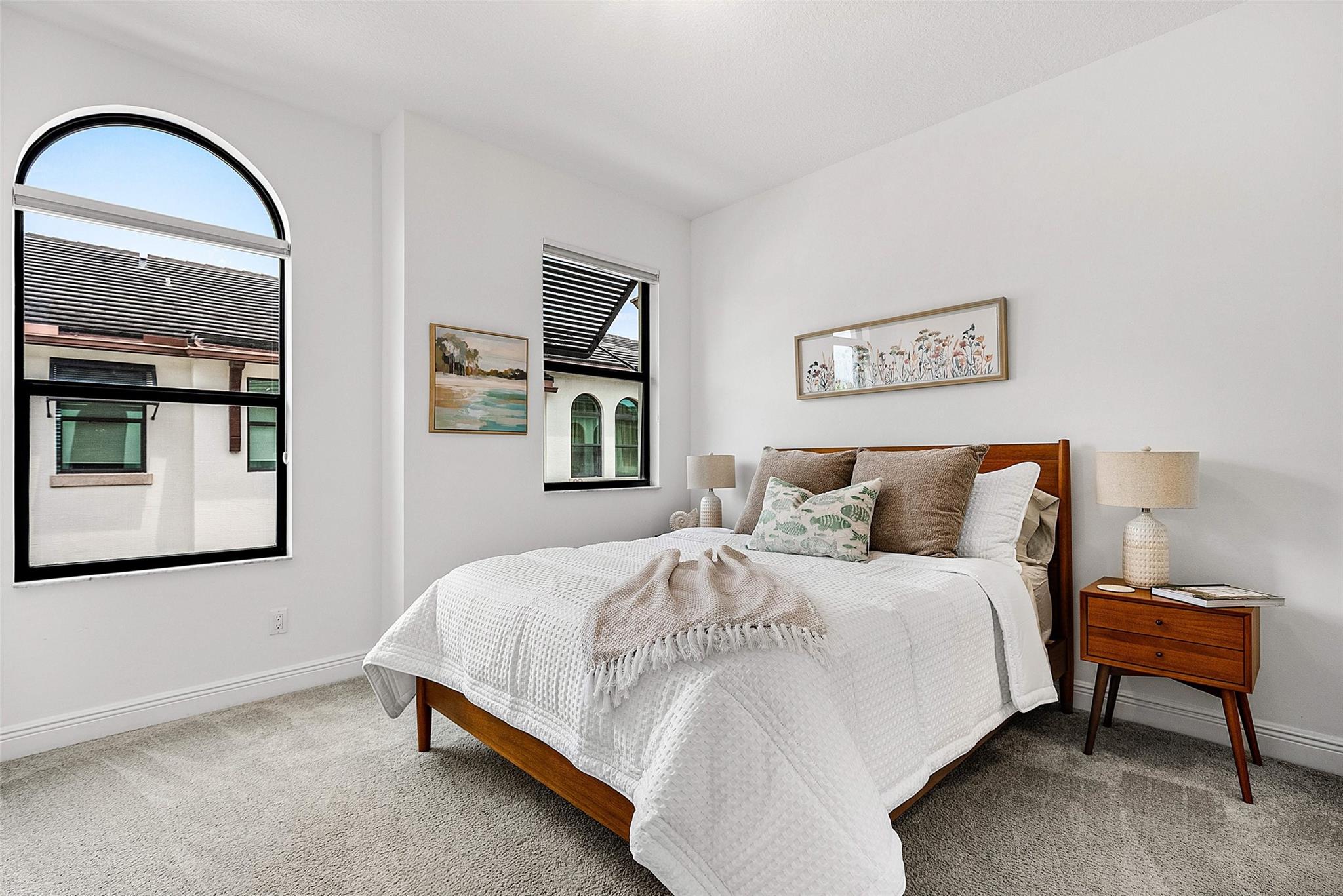 608 Windward Circle S