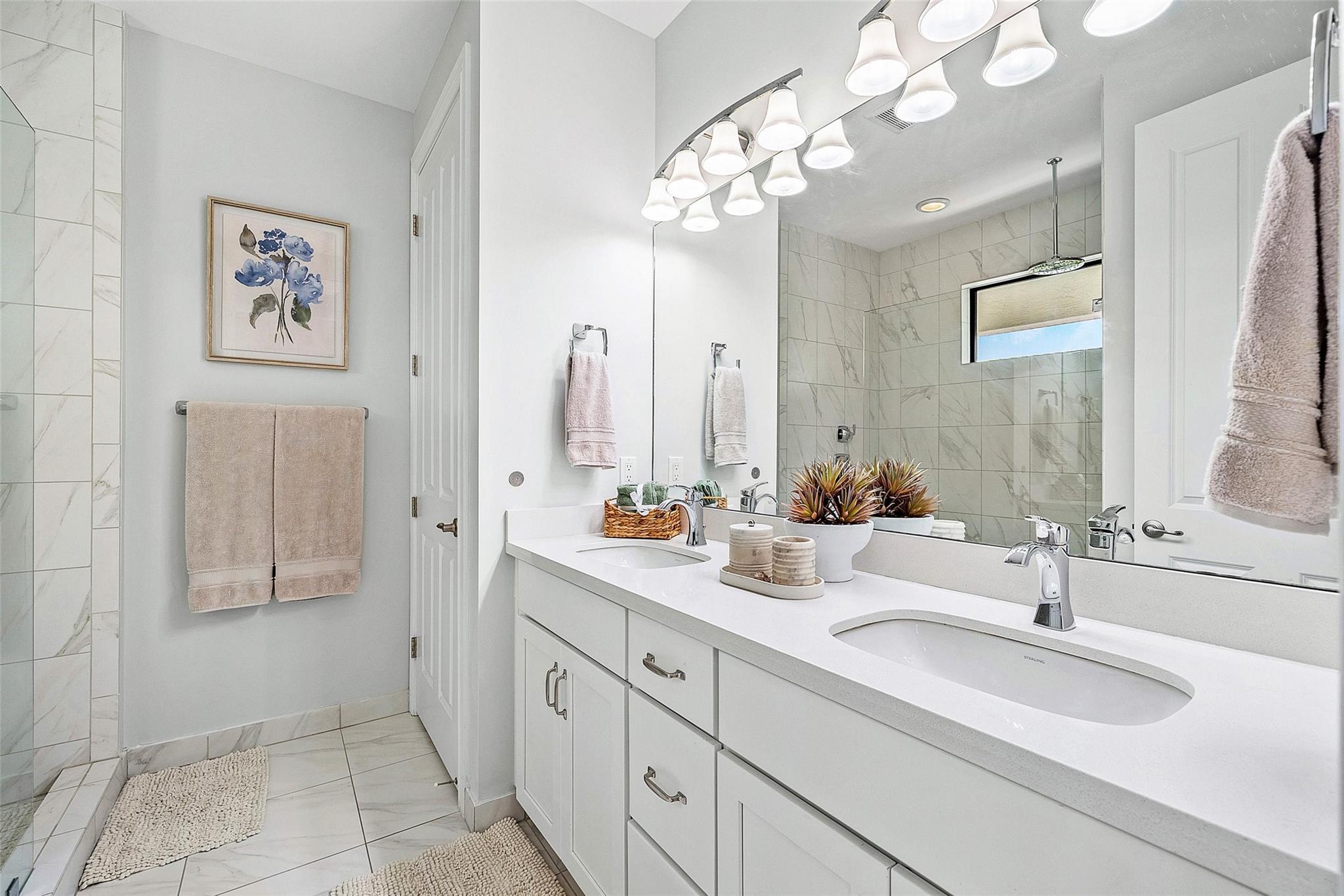 608 Windward Circle S