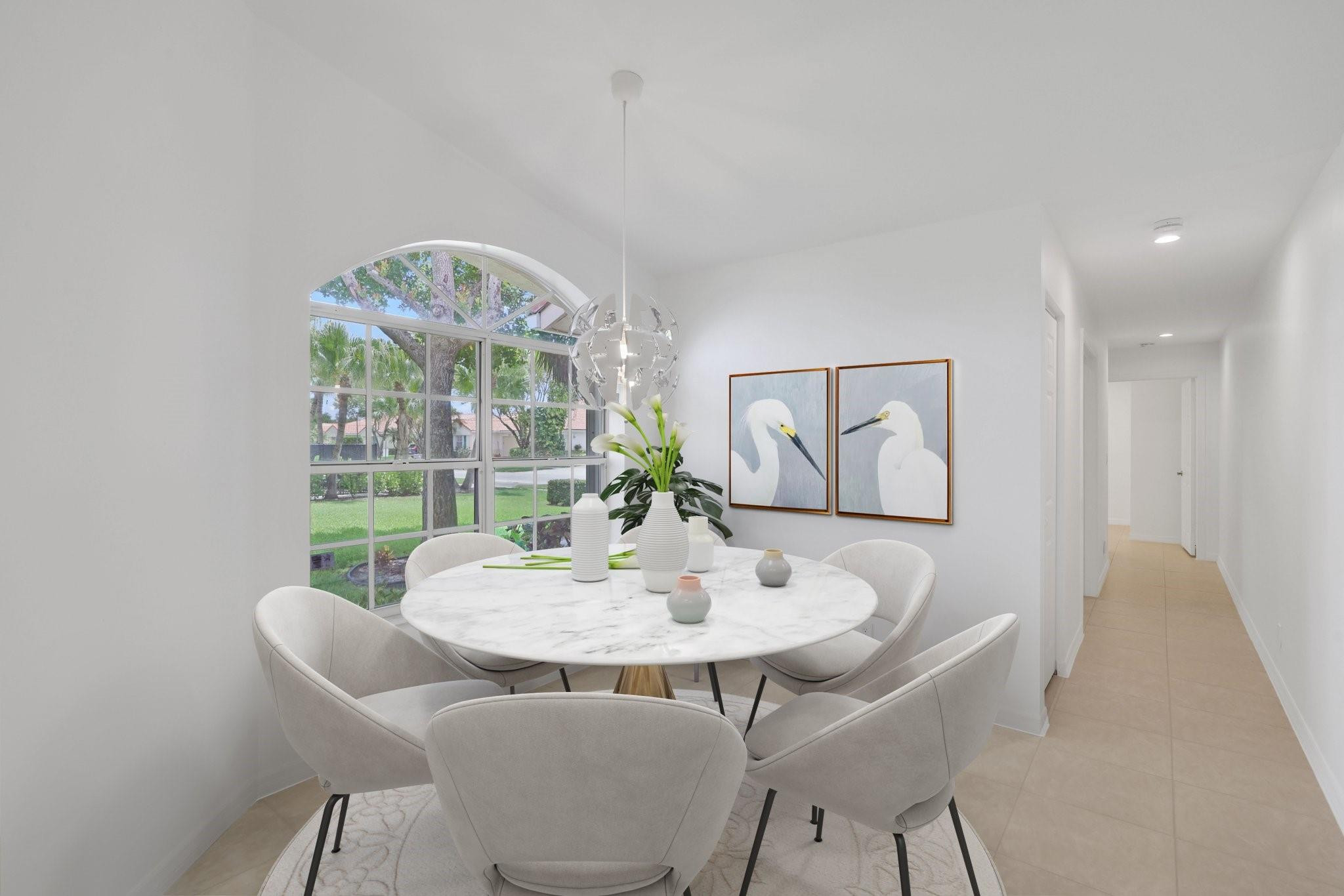 6171 Floral Lakes Dr