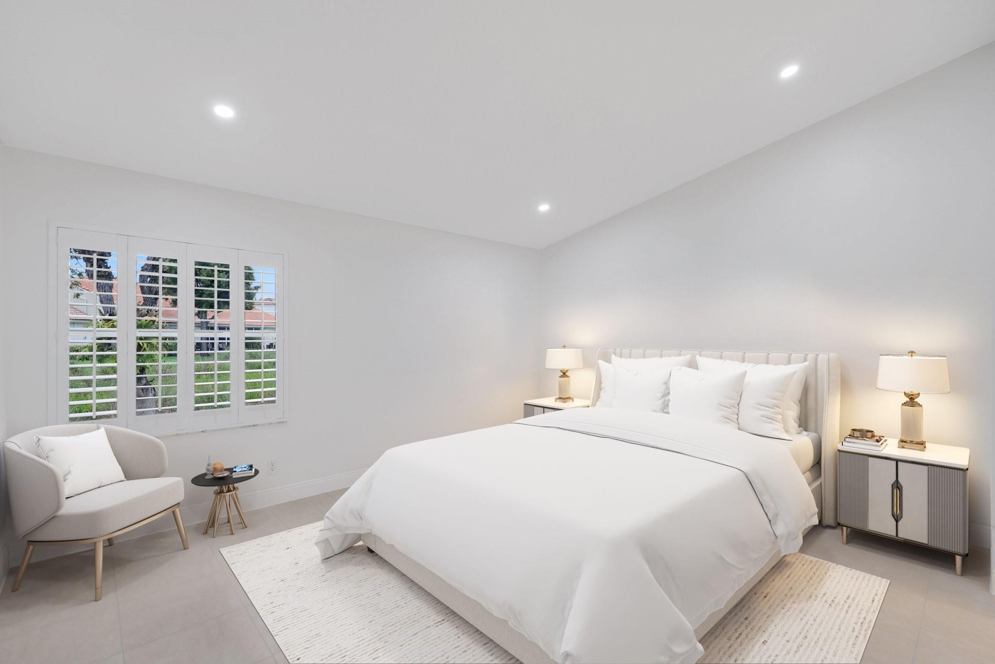 6171 Floral Lakes Dr