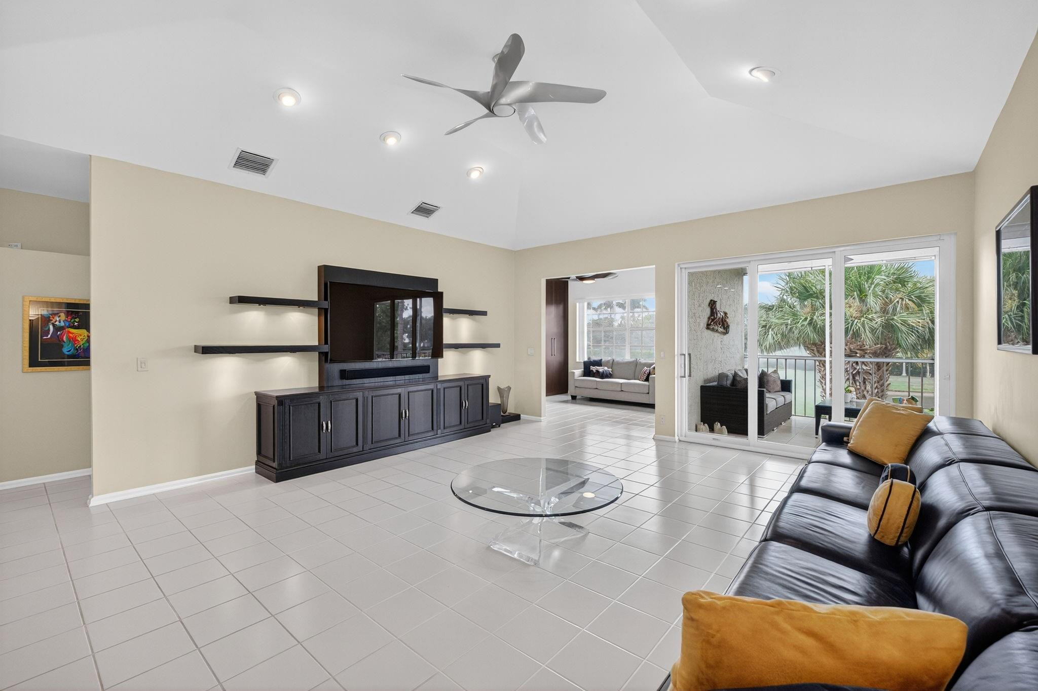 5166 Lake Catalina Drive D