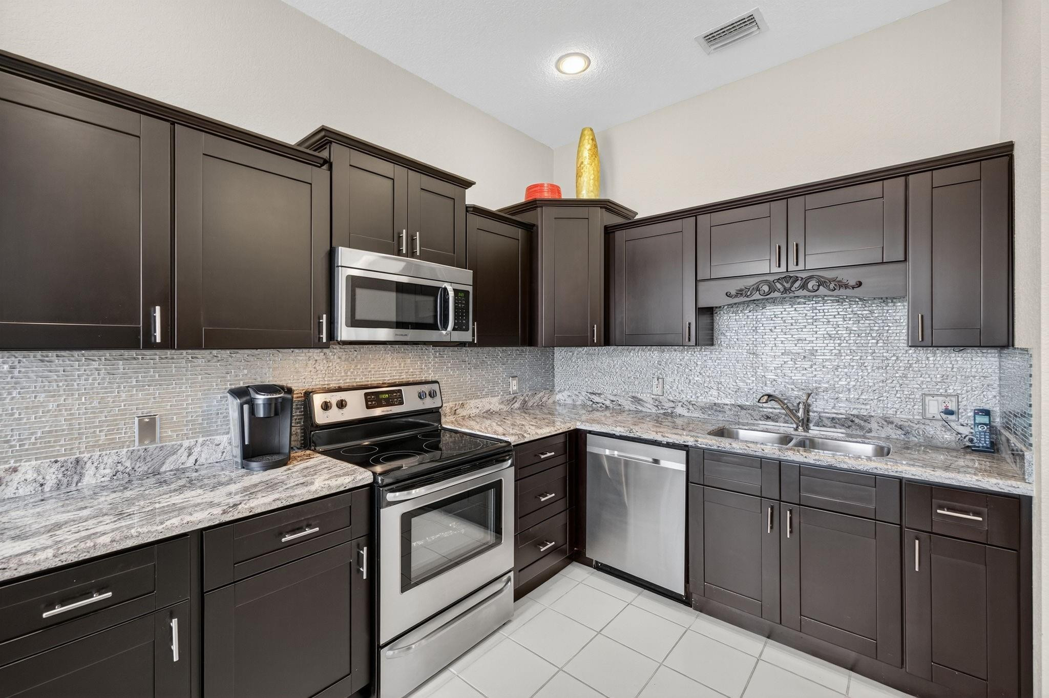 5166 Lake Catalina Drive D