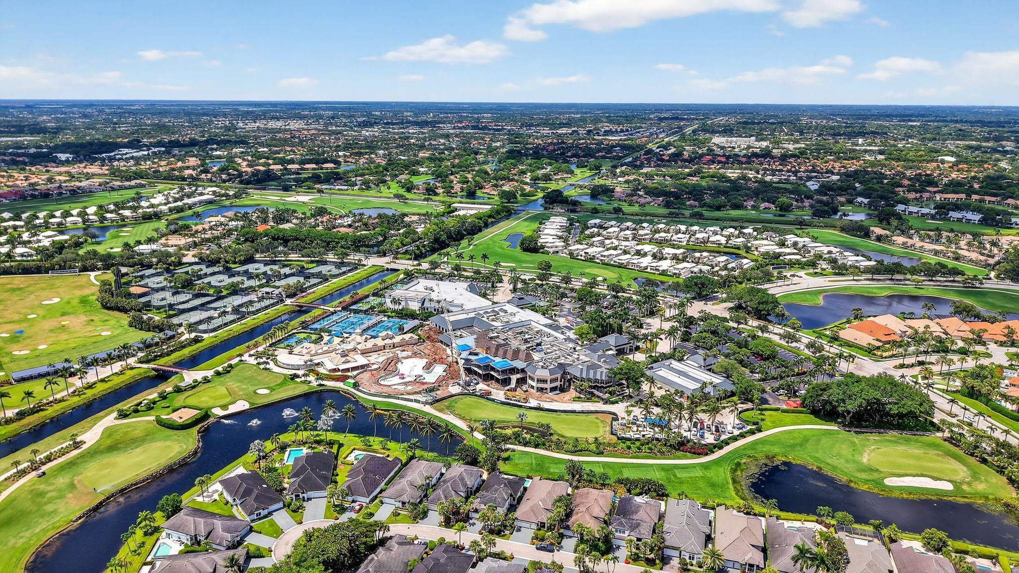 5166 Lake Catalina Drive D